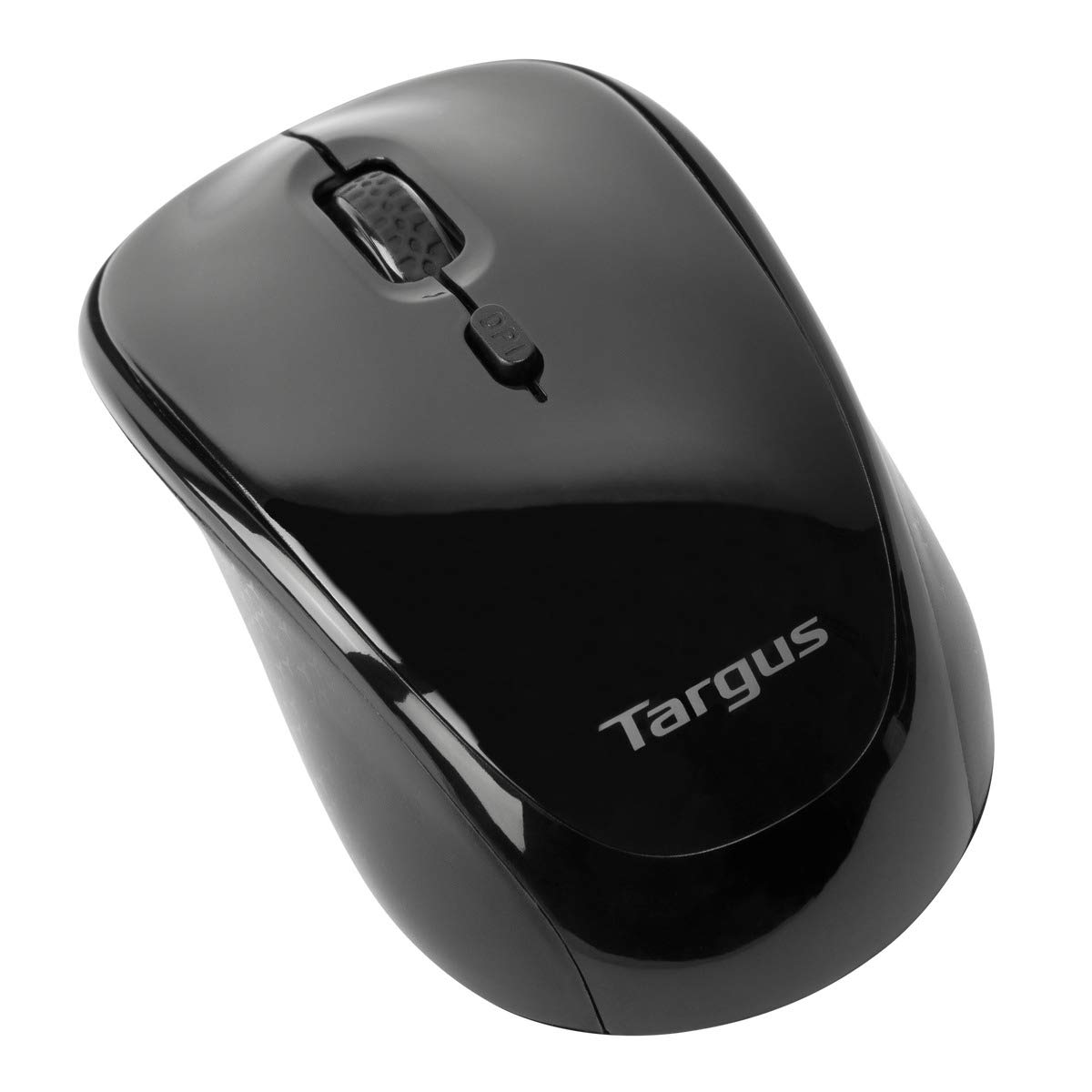 targus-amw50eu-wireless-blue-trace-maus-usb-schwarz image 3