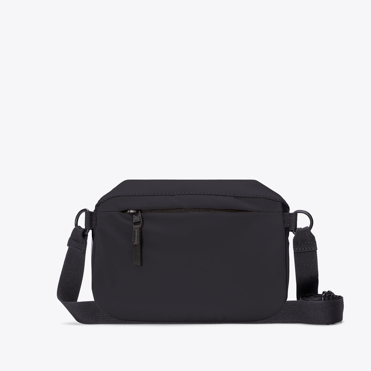 ucon-acrobatics-jona-crossbody-bag-lotus-series-tech-umh-ngetasche-gepolstert image 8
