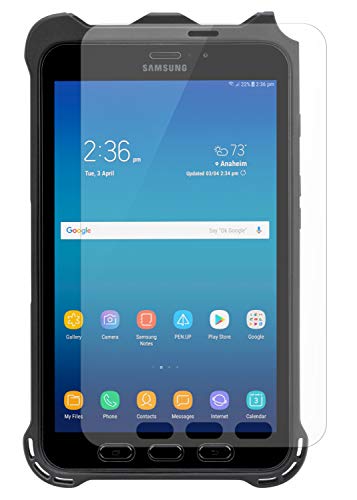 targus-awv1308glz-bildschirmschutz-f-r-samsung-galaxy-tab-active2-kratzfest image 2