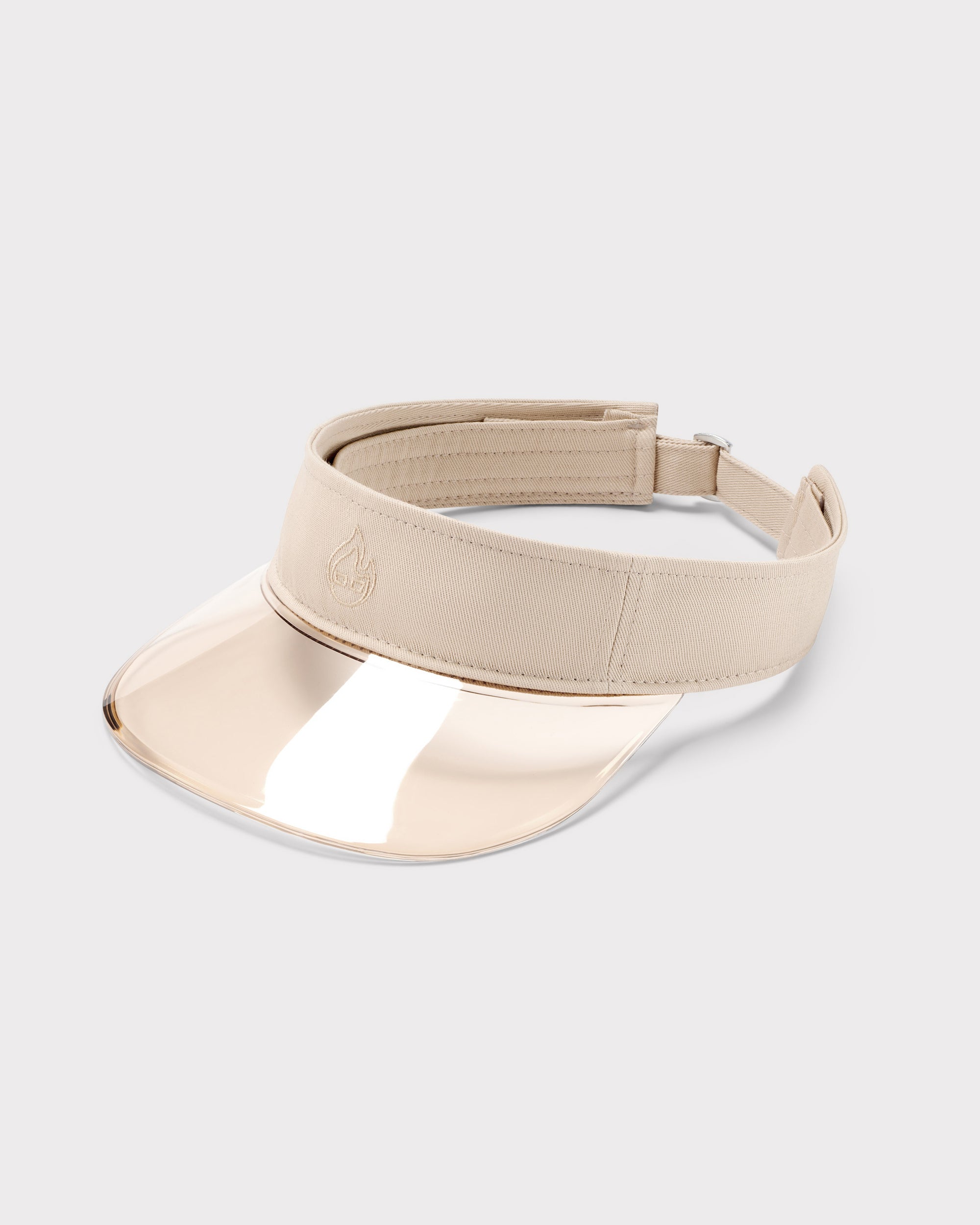 johnny-urban-sun-visor-joy-sportkappe-one-size-50-61-cm image 1