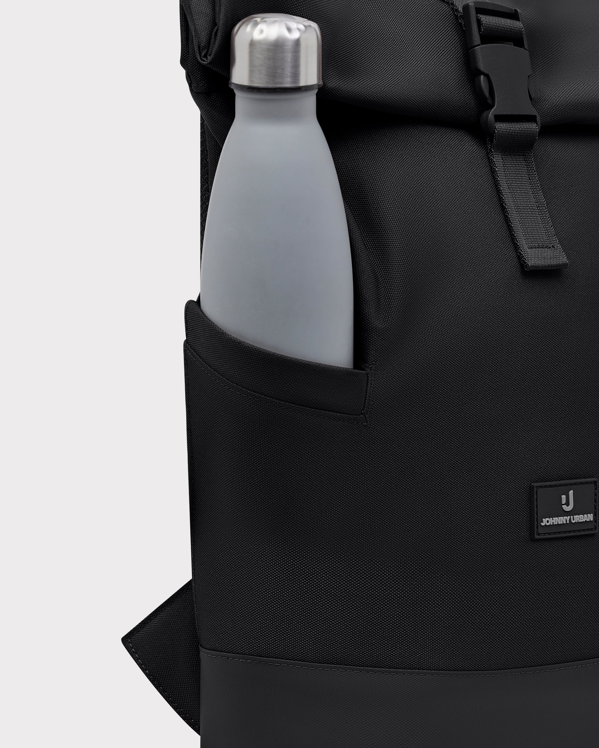 johnny-urban-luca-small-rolltop-rucksack-eco-series image 5