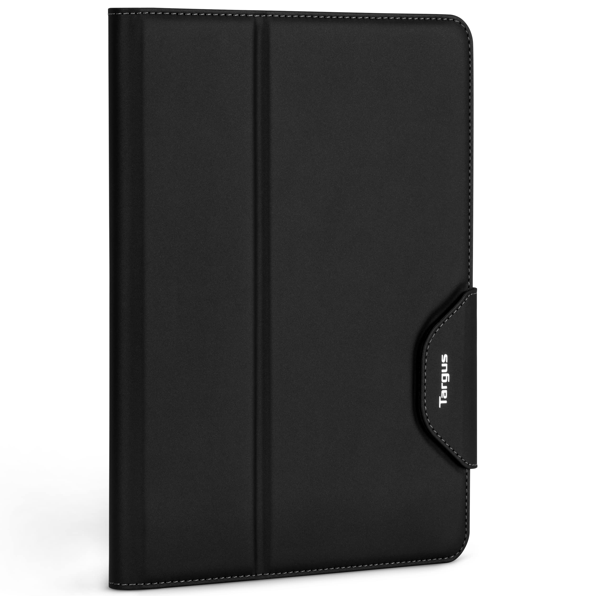 targus-versavu-classic-tablet-case-f-r-ipad-10-2-zoll-10-5-zoll-schwarz image 1