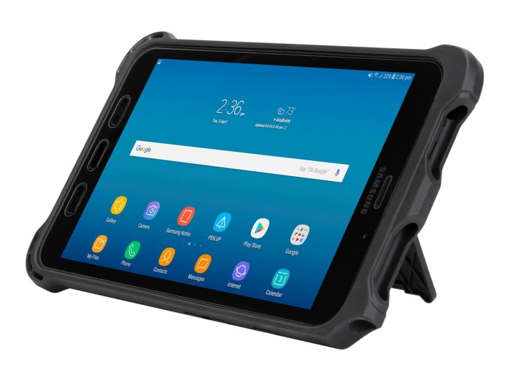 targus-pro-tek-tablet-h-lle-f-r-samsung-galaxy-tab-active-2-outdoor-einsatz image 3
