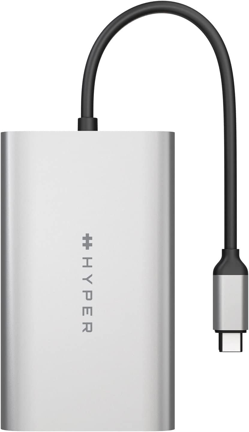 targus-hyperdrive-hdm1-gl-dual-4k-hdmi-adapter-f-r-m1-m2-macbook image 6