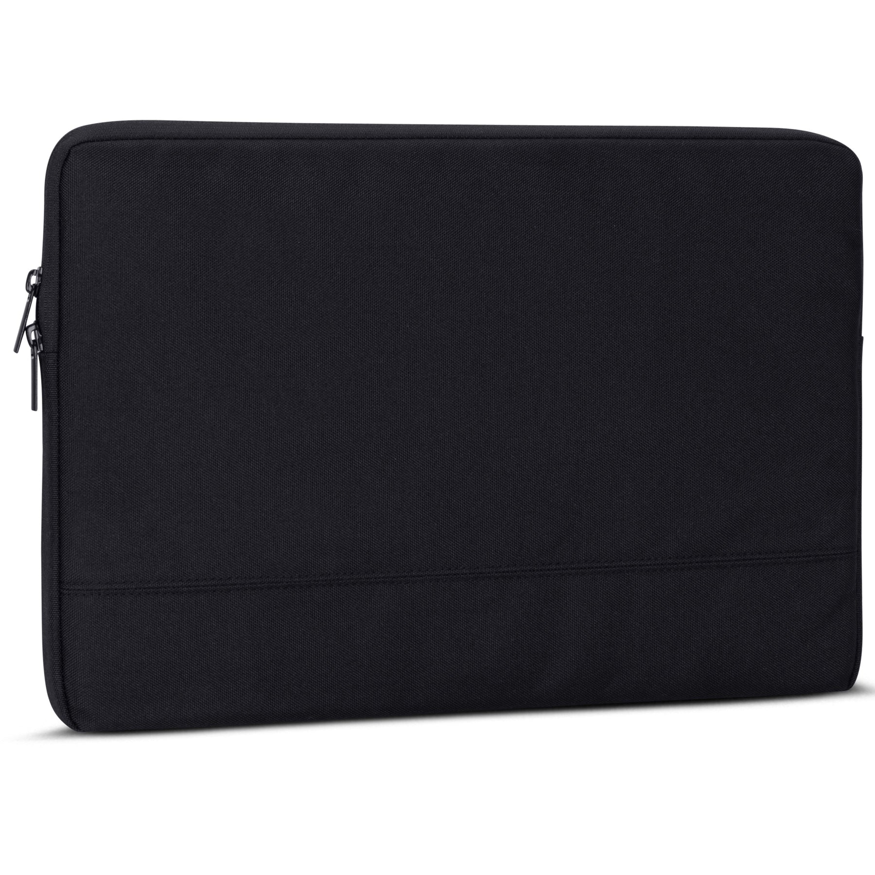 johnny-urban-laptop-sleeve-jake-13-15-zoll-notebookh-lle-recycelt image 2