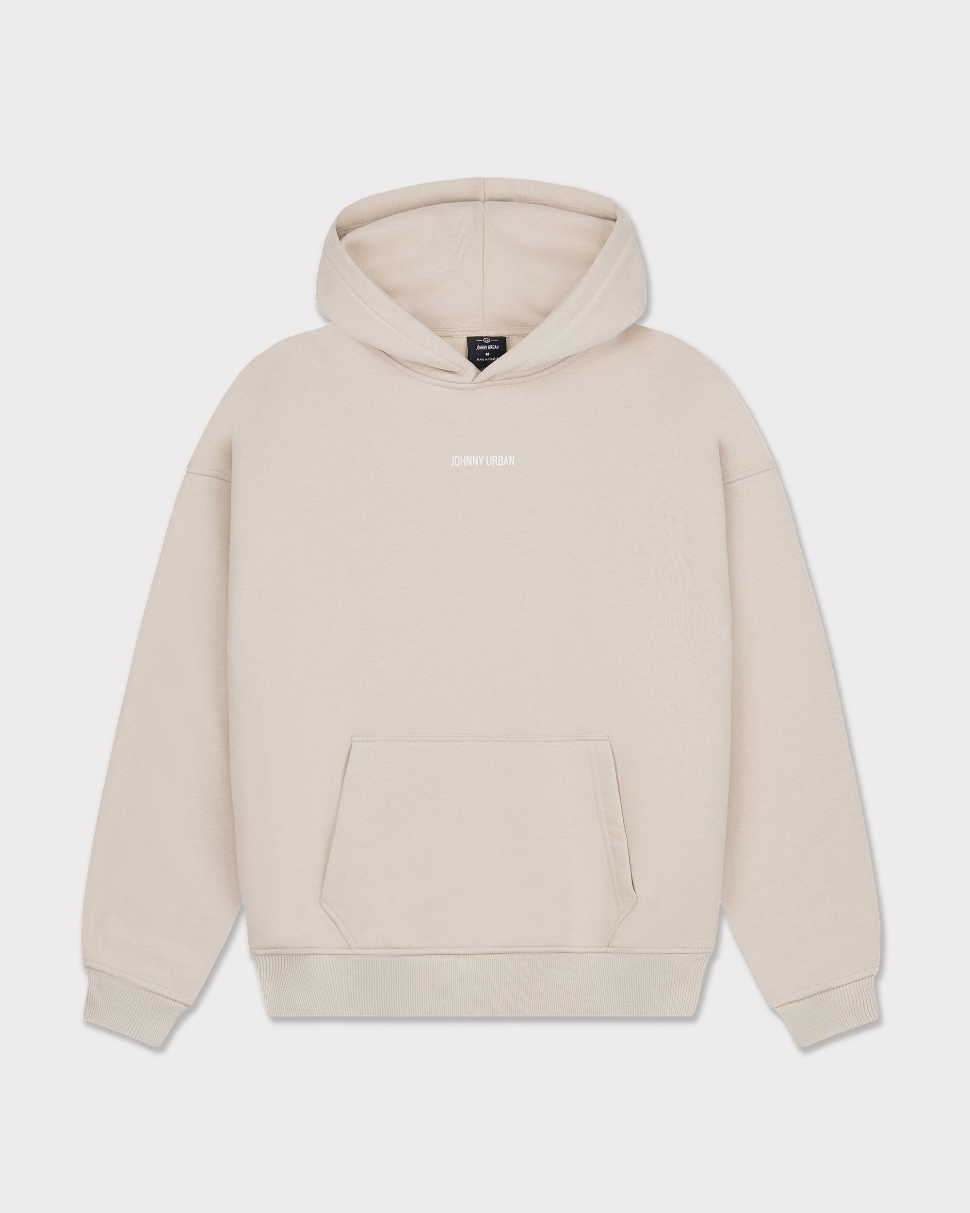 johnny-urban-hoodie-cody-print-oversized-unisex-kapuzenpullover image 7