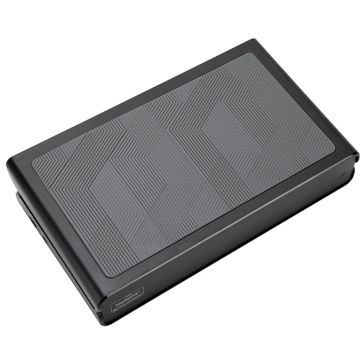 targus-dock177euz-universal-usb-a-dv4k-dockingstation-mit-ladeger-t image 2