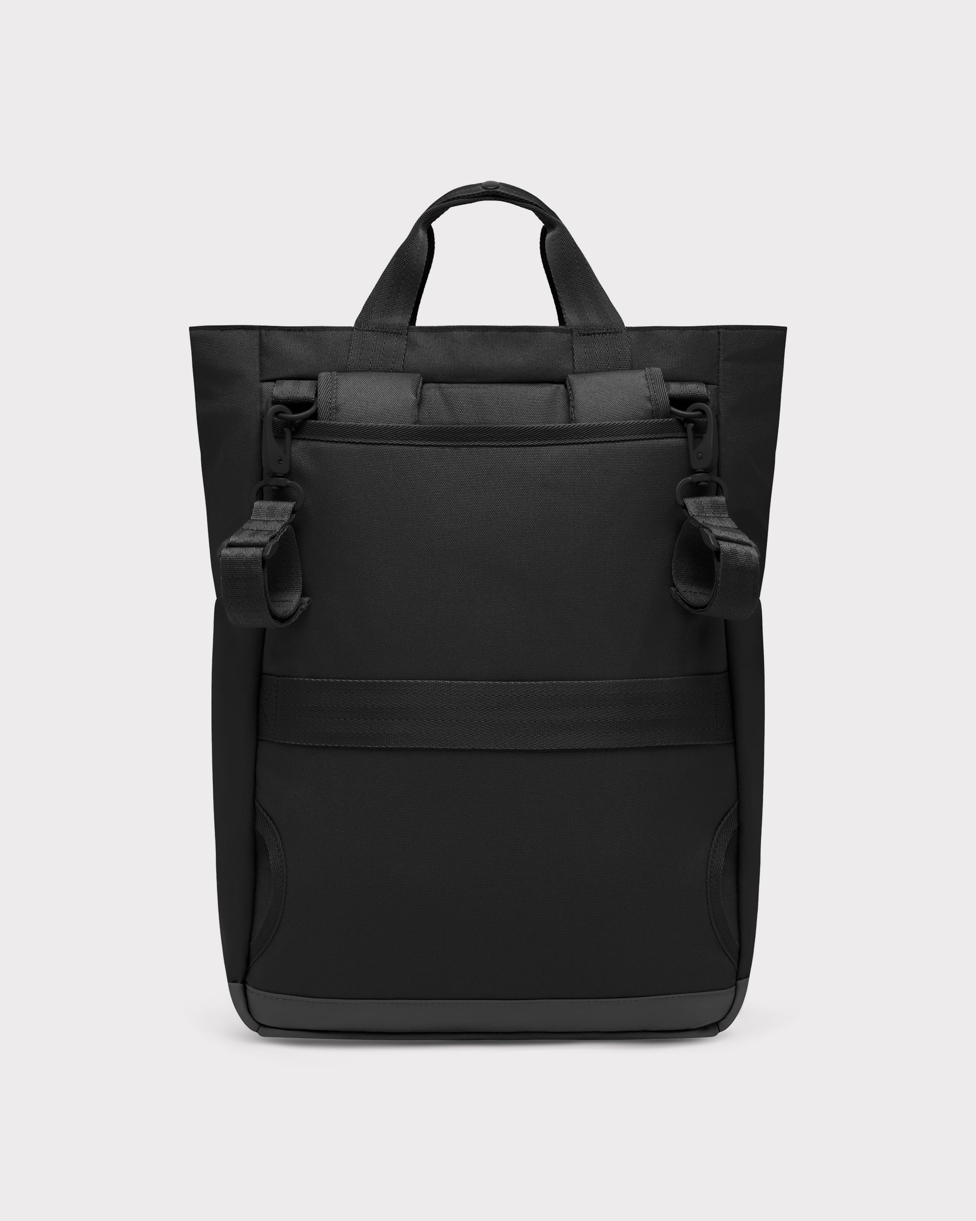 johnny-urban-wickelrucksack-blair-2in1-wickeltasche-und-tagesrucksack image 6