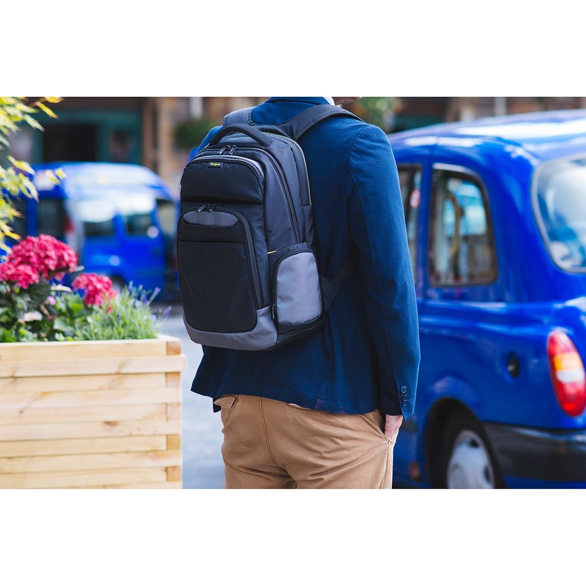 targus-citygear-tcg660eu-notebookrucksack-15-6-zoll-30-8l-schwarz image 2