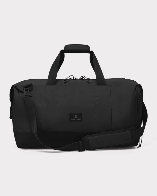 johnny-urban-weekender-milan-reisetasche-f-r-kurztrips-sport image 1