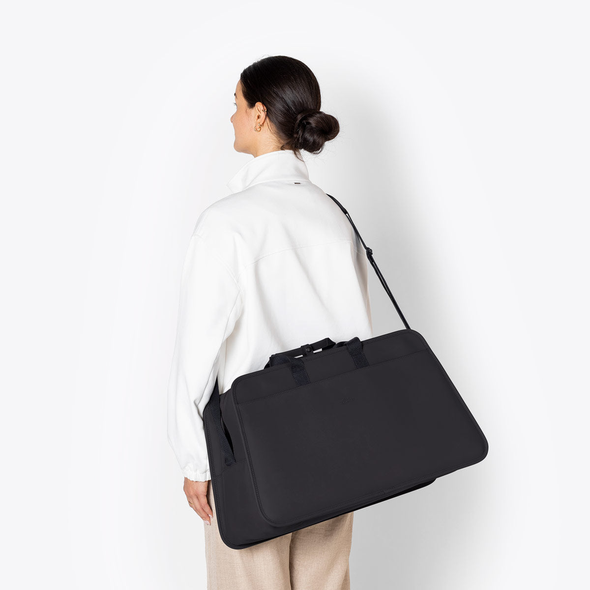 ucon-acrobatics-umeko-weekender-bag-ger-umige-reisetasche-lotus-infinity-series image 4