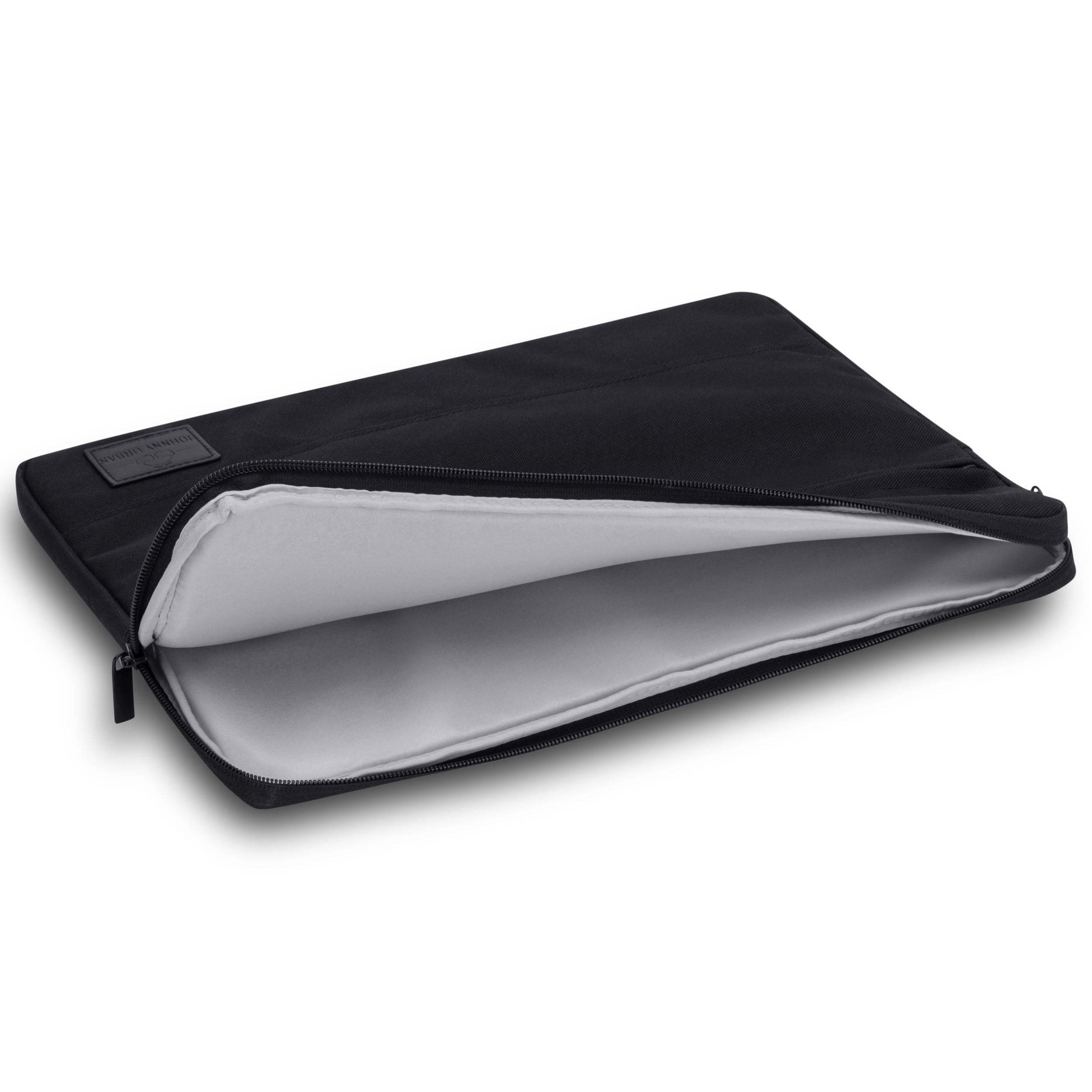 johnny-urban-laptop-h-lle-jake-13-16-zoll-business-sleeve-schwarz image 5