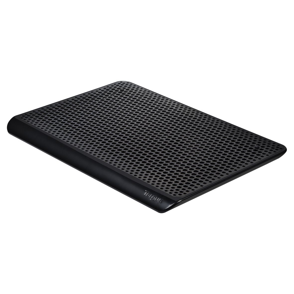 targus-awe69eu-ultraslim-laptop-chill-mat-k-hlmatte image 1