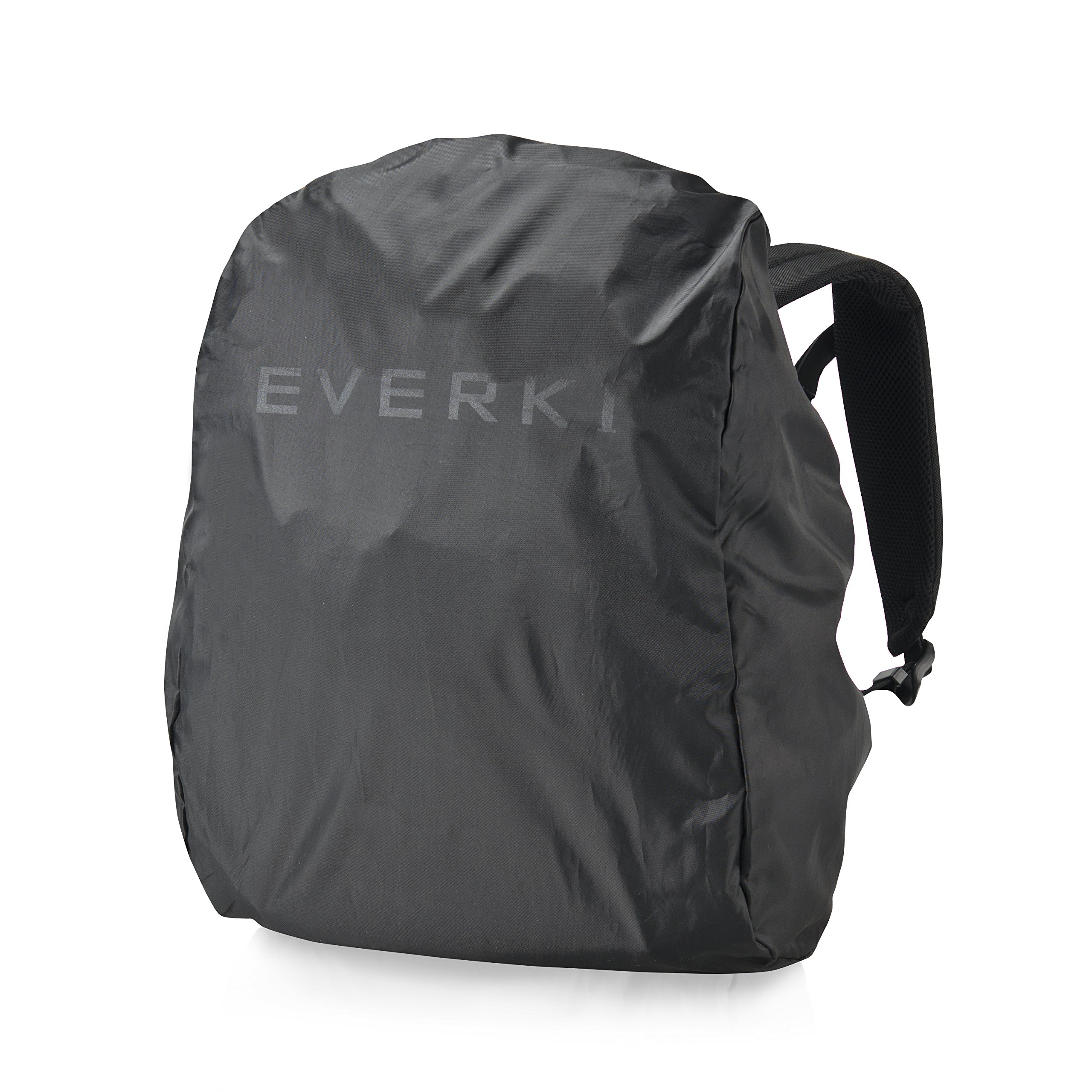 everki-shield-ekf821-regenhaube-rucksack-schutzh-lle-schwarz image 2