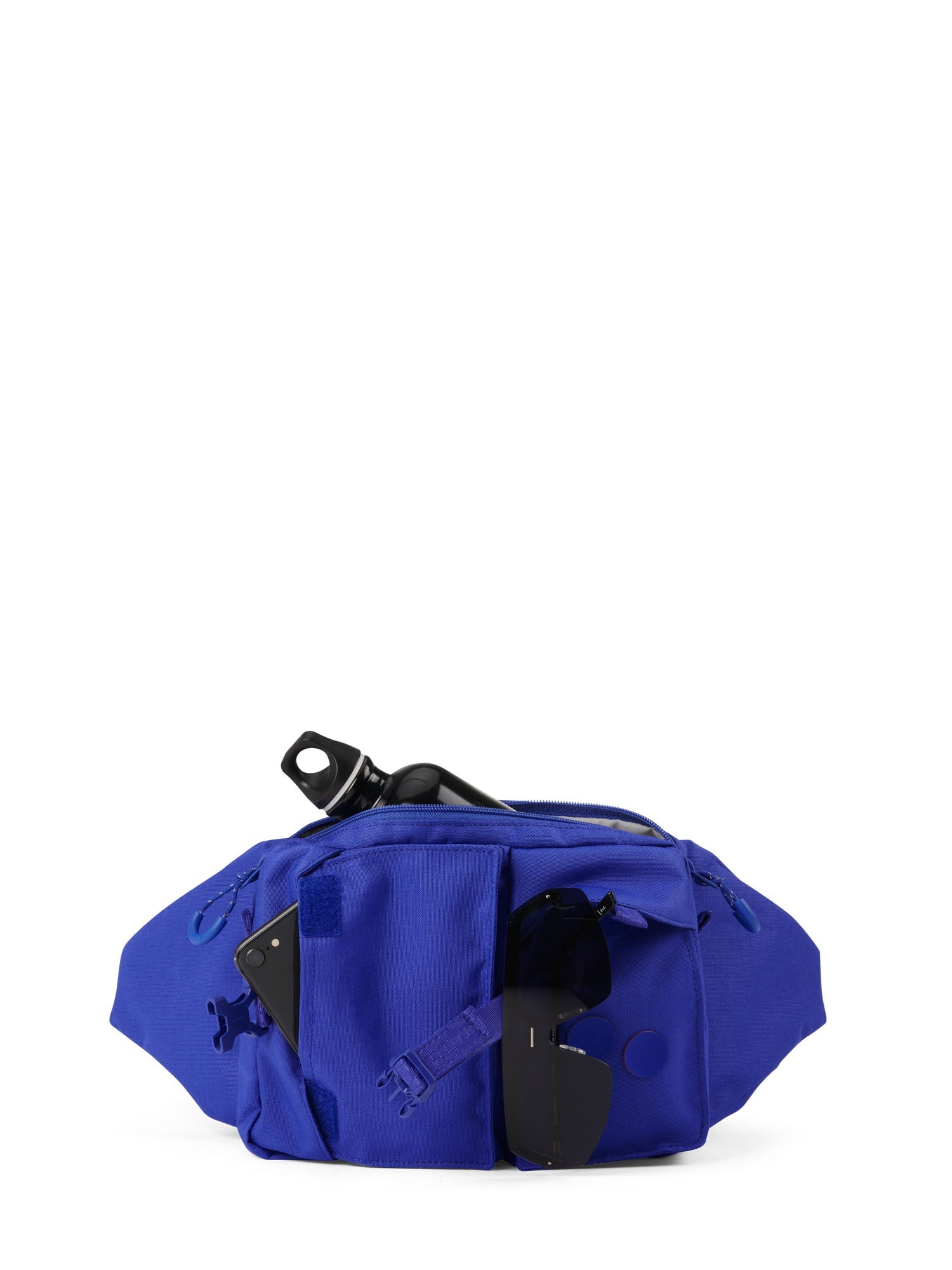 pinqponq-tetrik-h-fttasche-crossbody-bag-ultimate-blue image 5