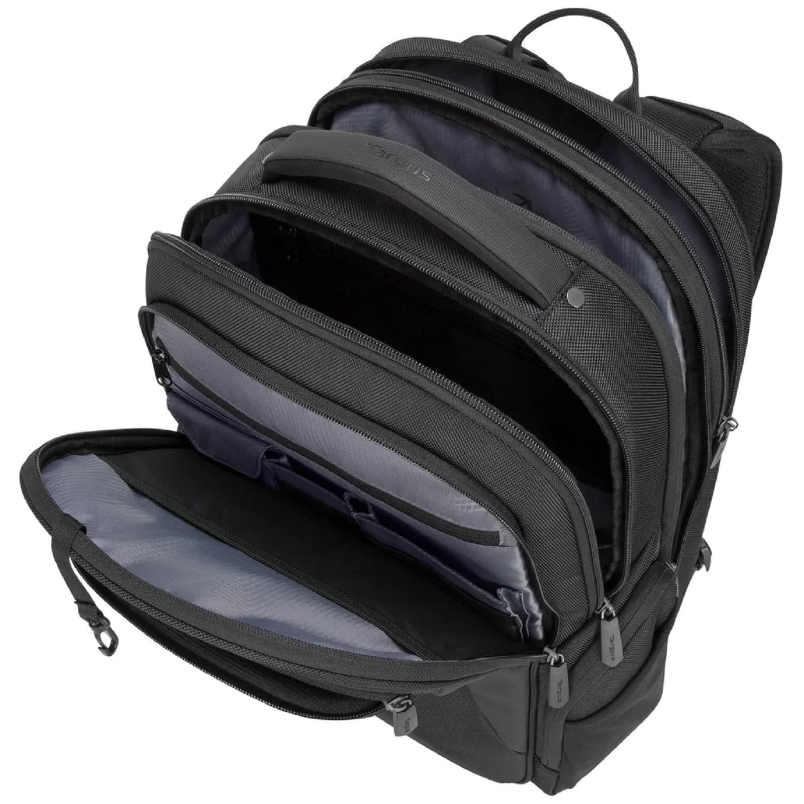 targus-reise-laptop-rucksack-f-r-pendler-und-business-reisen image 5
