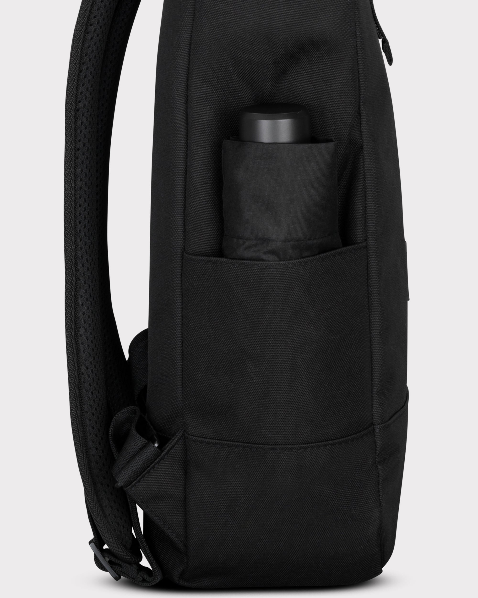 johnny-urban-robin-medium-rolltop-rucksack-mit-16-zoll-laptopfach image 8