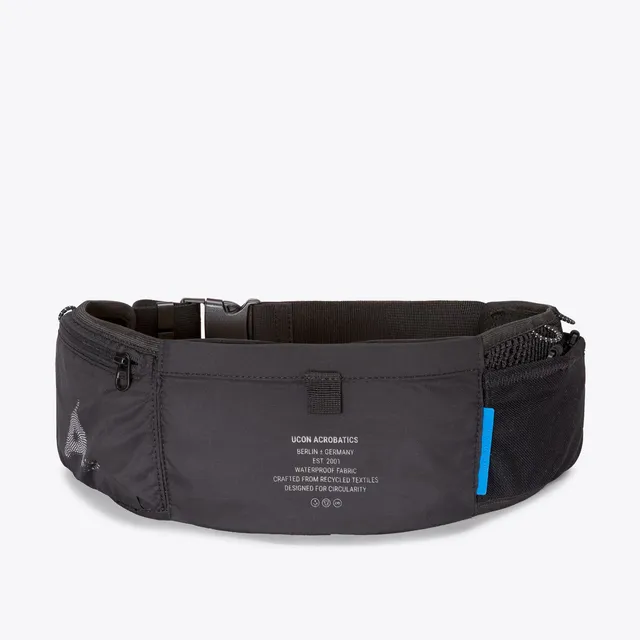 ucon-acrobatics-alrik-belt-bag-air-series-crossbody image 1