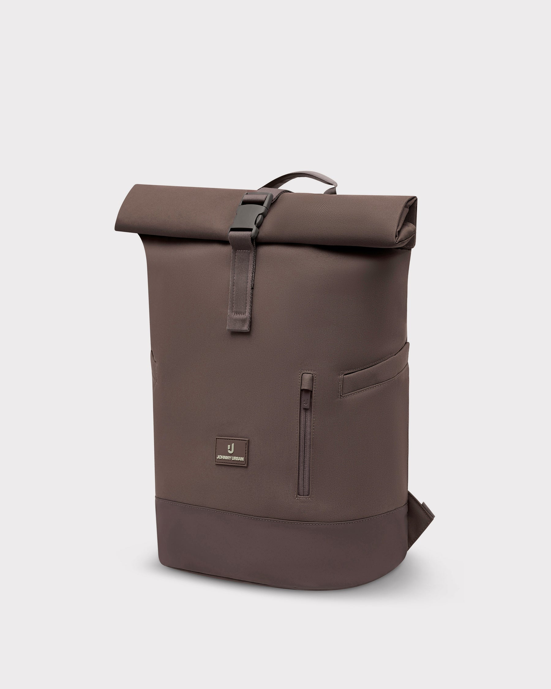 johnny-urban-allen-medium-rolltop-rucksack-16-zoll image 8