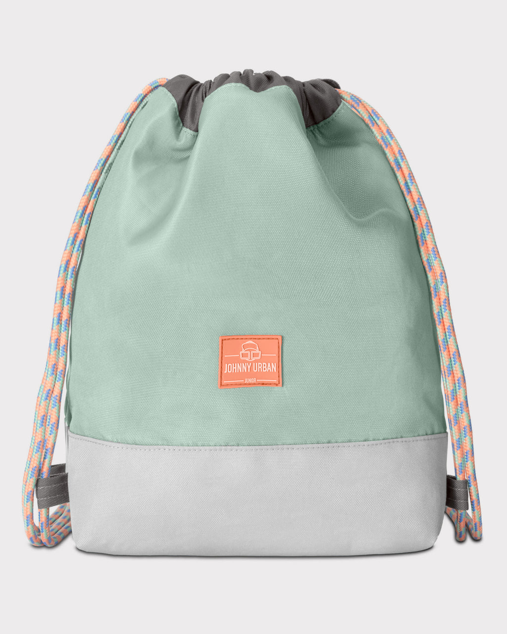 johnny-urban-nino-kinderturnbeutel-gymbag-f-r-kindergarten-und-sport image 1