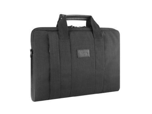 targus-tss594eu-citysmart-notebook-slipcase-16-schwarz image 5