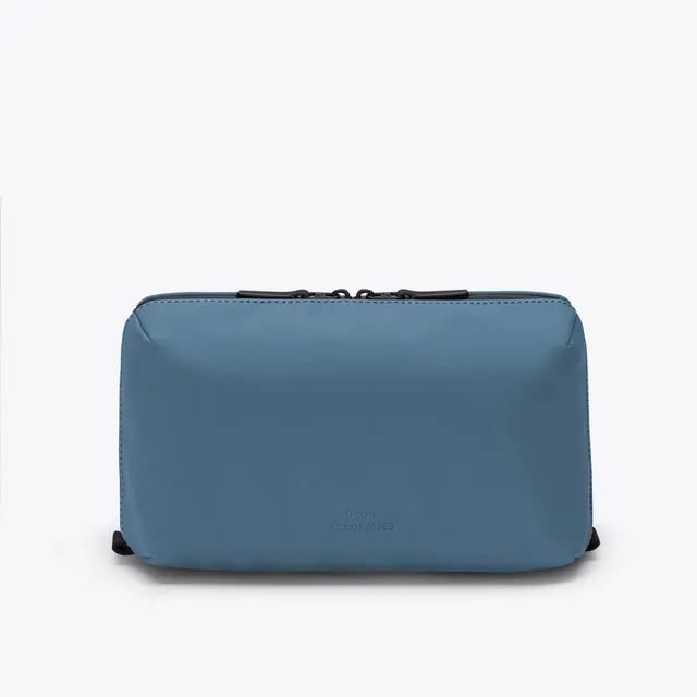 ucon-acrobatics-gosho-toiletry-bag-lotus-series image 1