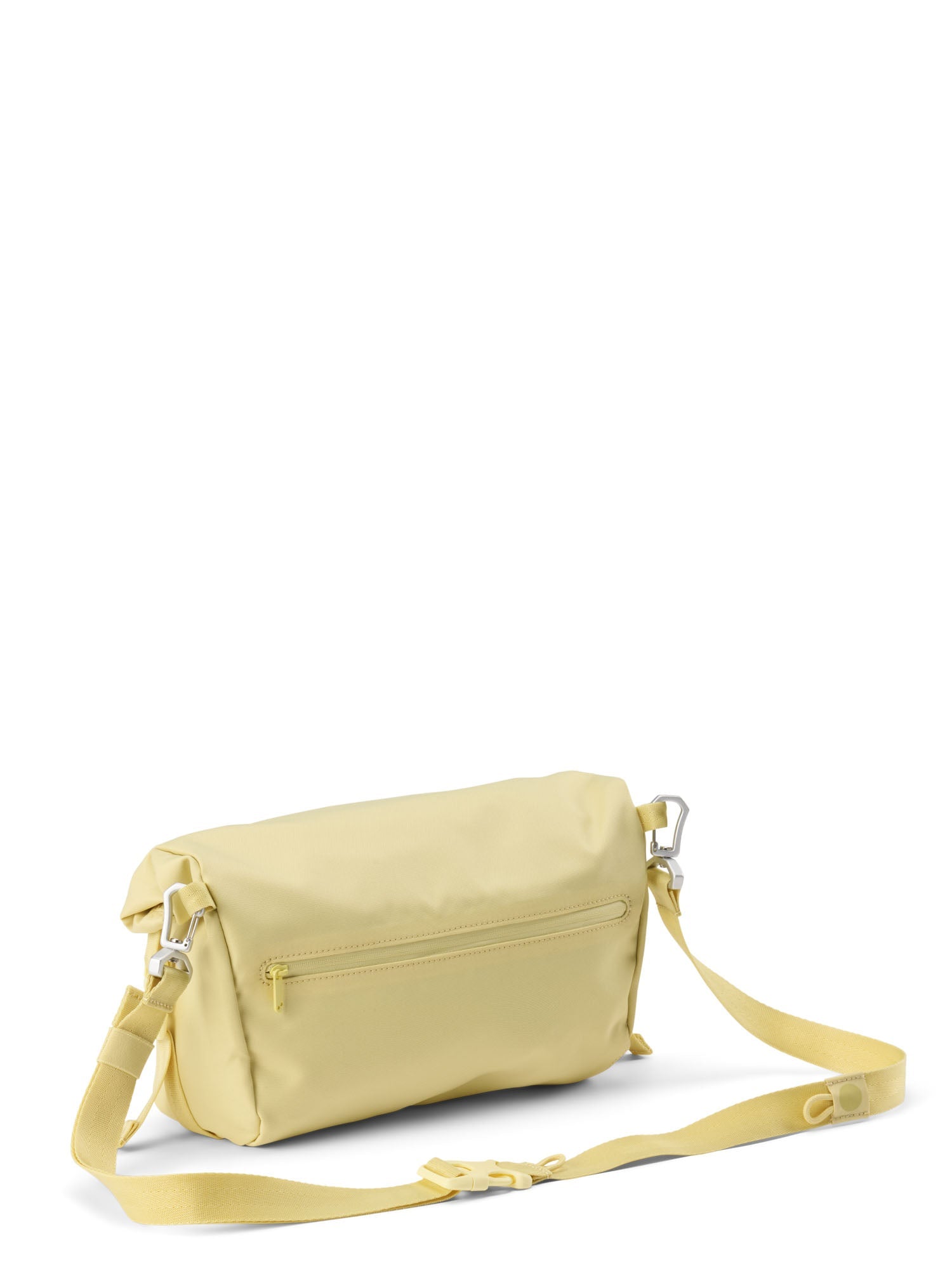 pinqponq-aksel-bauchtasche-hip-bag-crossbody-buttercream-yellow image 2
