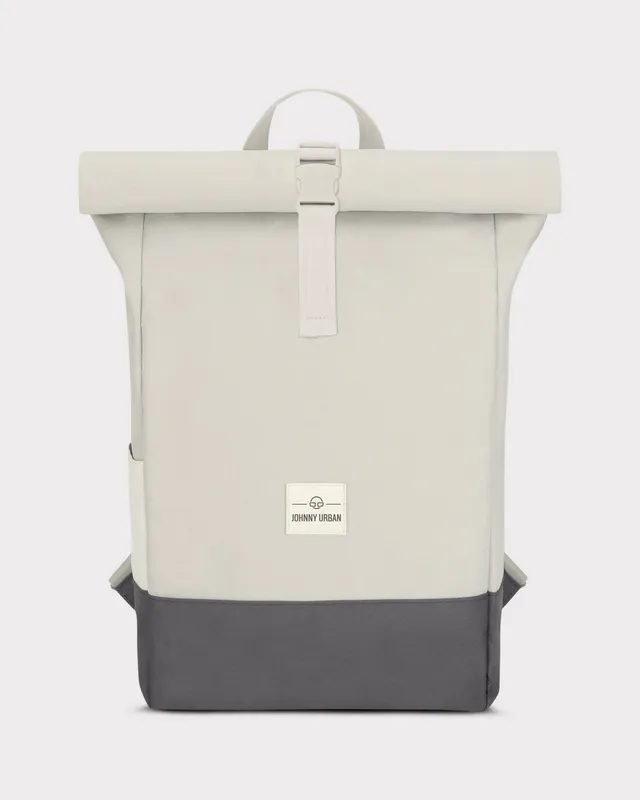 johnny-urban-rolltop-rucksack-ryan-15-6-zoll-eco-600g image 1