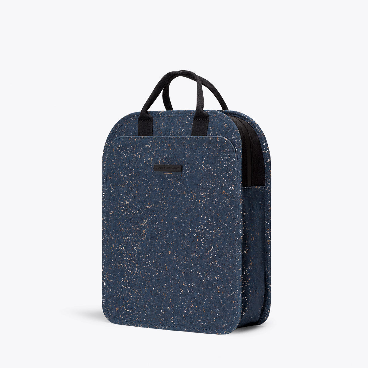 ucon-acrobatics-alison-backpack-lotus-series-bauhaus-edition image 2