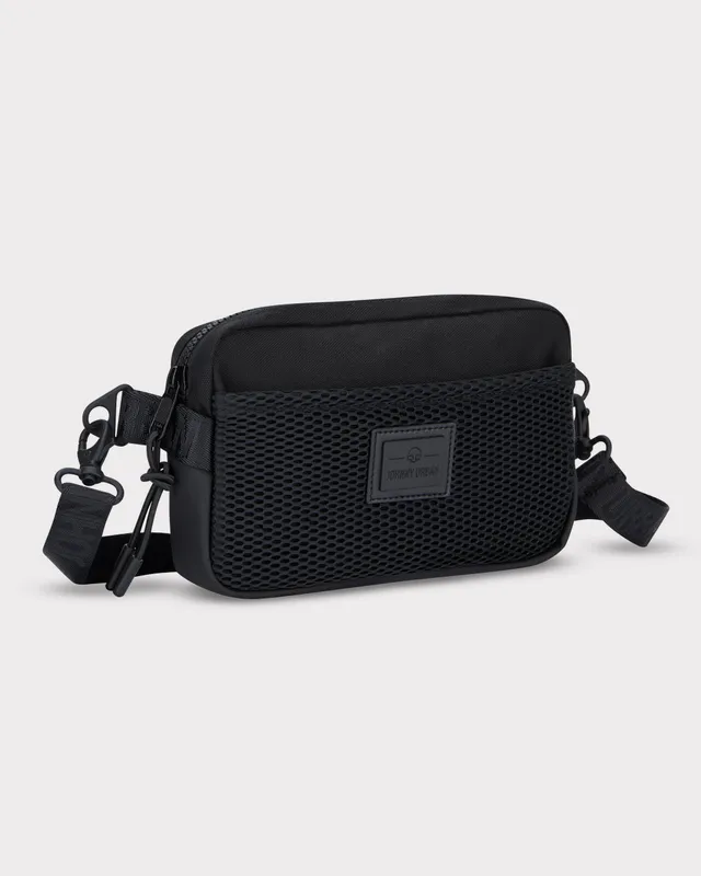 johnny-urban-umh-ngetasche-elliot-bauchtasche-bum-bag image 1