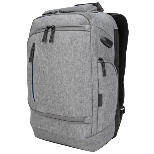 targus-citylite-pro-premium-rucksack-grau-business-backpack image 5