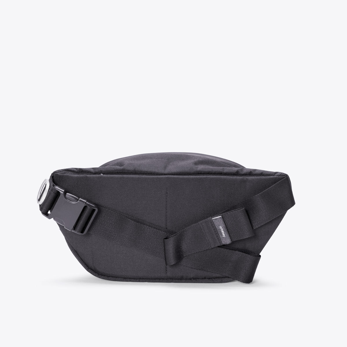 ucon-acrobatics-urban-sling-bag-orbitkey-reflektierende-umh-ngetasche-commute-se image 4