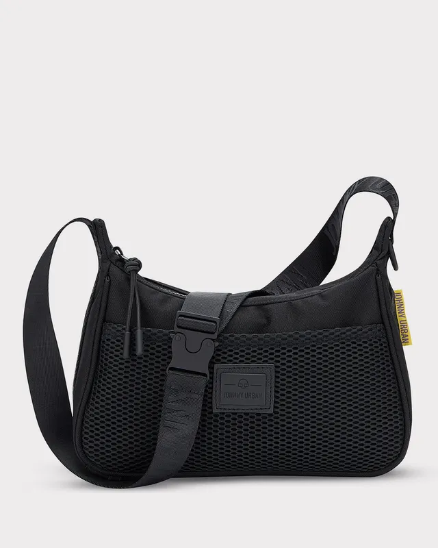 johnny-urban-handtasche-maddy-kleine-schultertasche-2 image 1