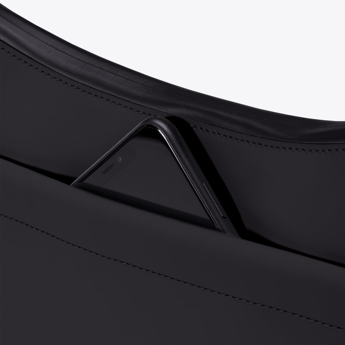 ucon-acrobatics-alva-bag-lotus-infinity-series image 5
