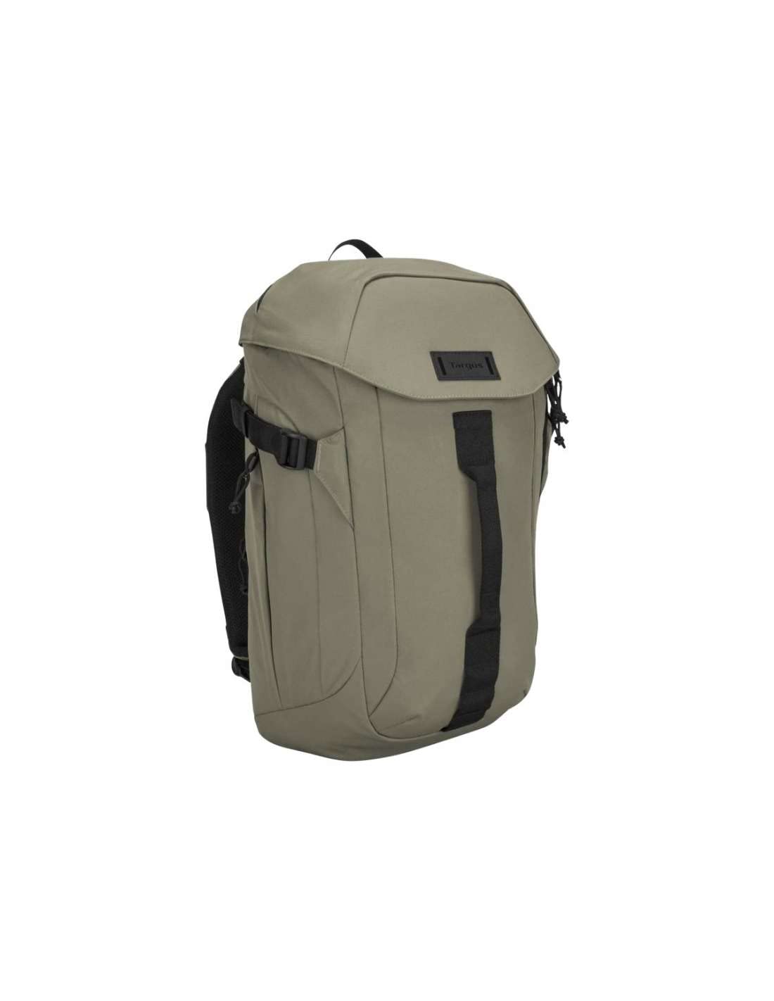 targus-sol-lite-notebookrucksack-tsb97102gl-15-6-laptop-olivgr-n image 8