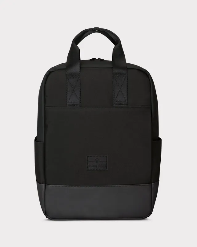 johnny-urban-jona-medium-rucksack-14-zoll image 1