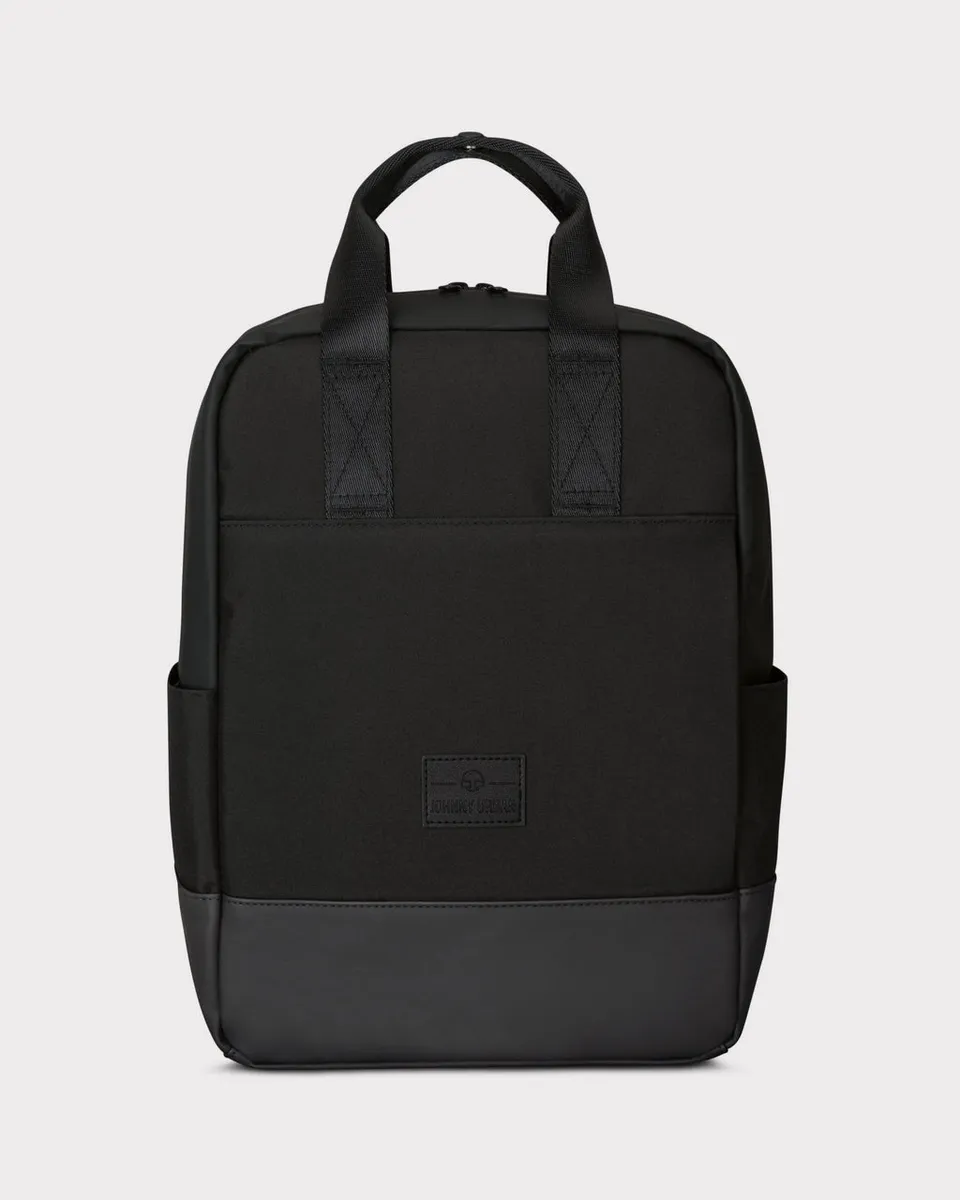johnny-urban-jona-medium-rucksack-14-zoll image 1