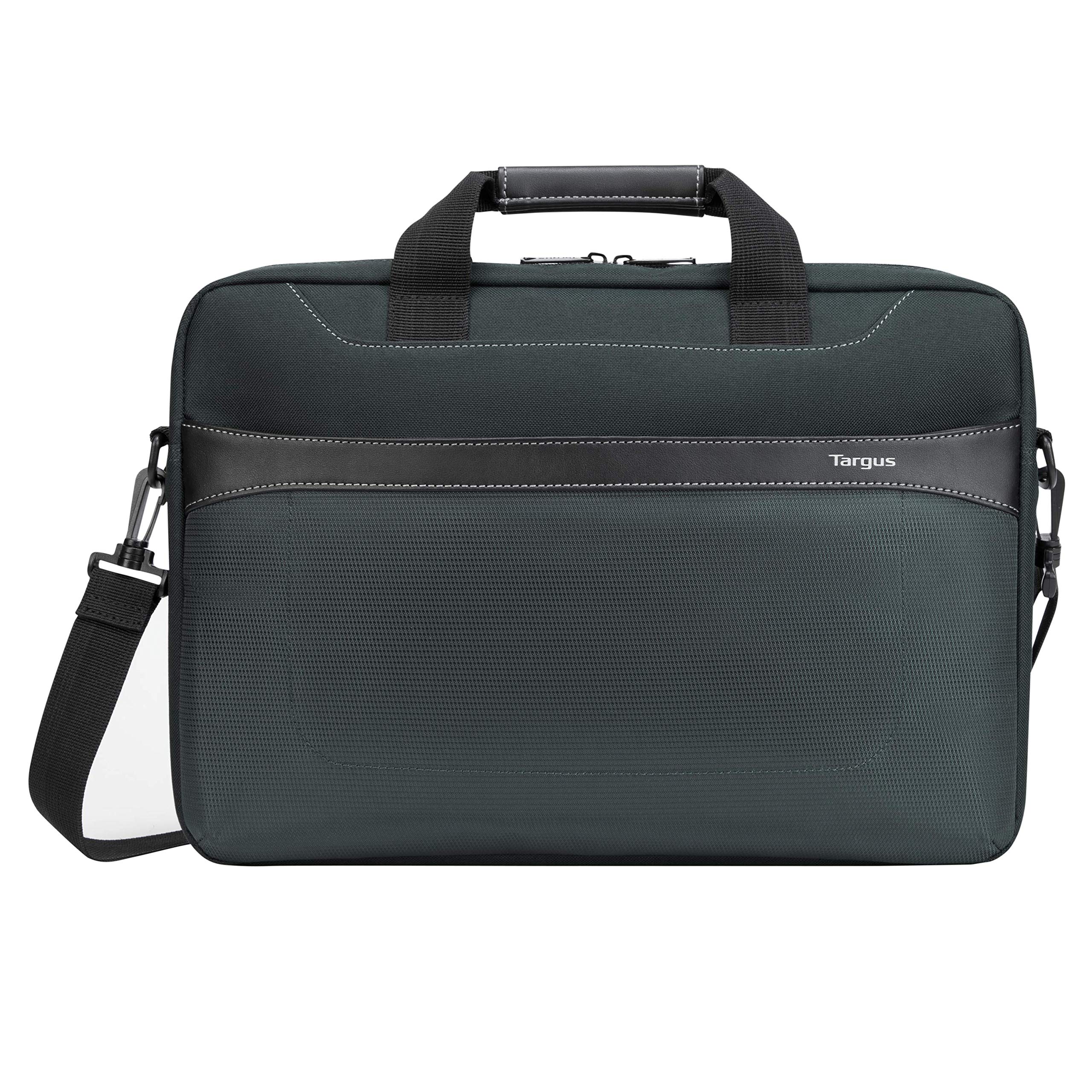 targus-geolite-essential-laptop-rucksack-15-6-zoll image 1