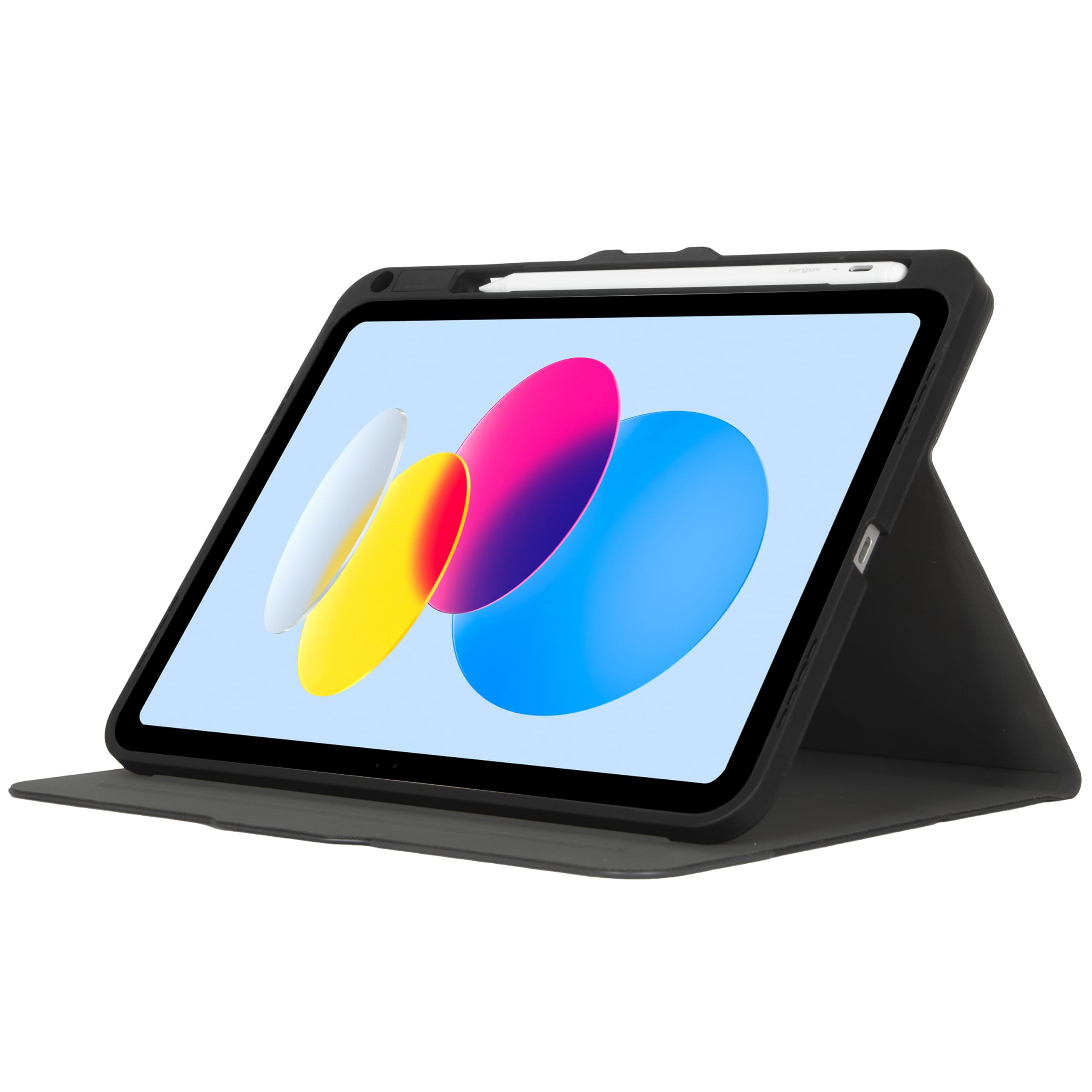 targus-versavu-thz935gl-schutzh-lle-f-r-ipad-10-generation-10-9-zoll-schwarz image 2