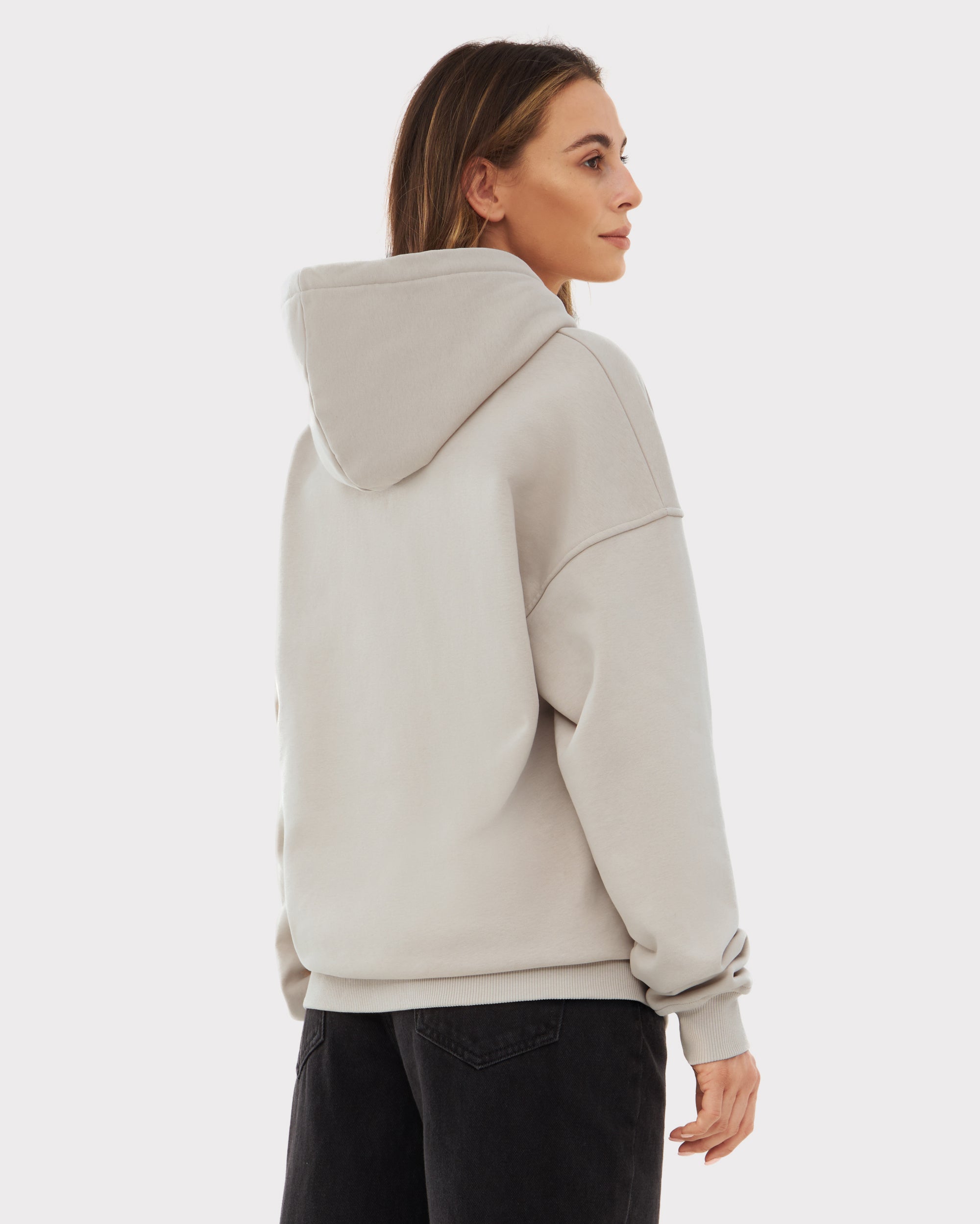 johnny-urban-oversized-hoodie-cody-kapuzenpullover-unisex image 2