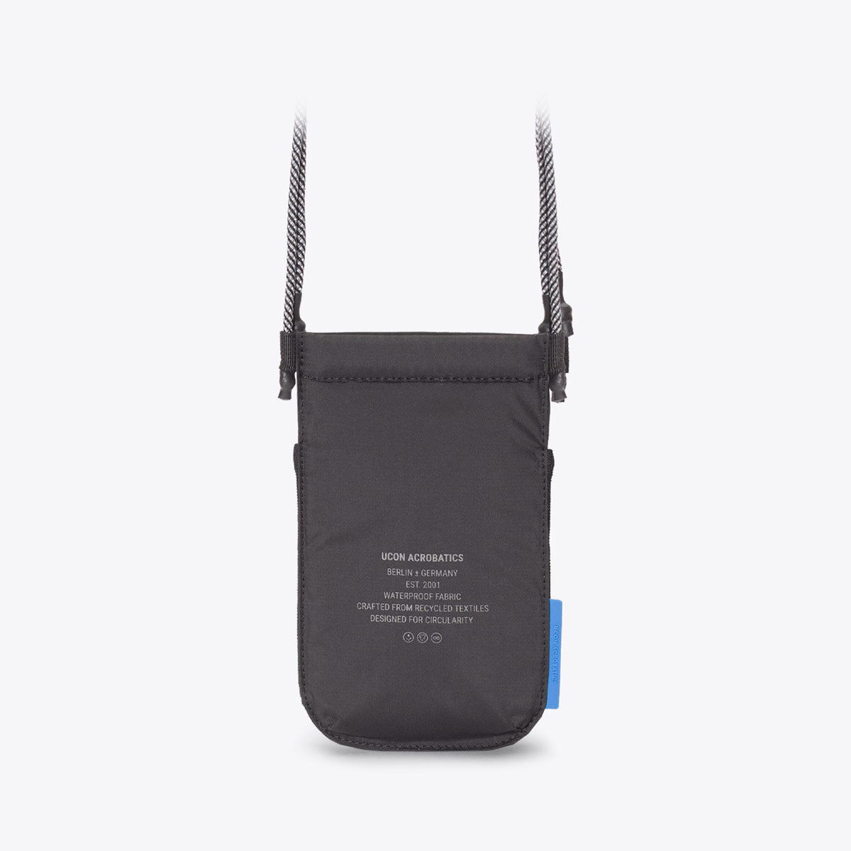 ucon-acrobatics-arvo-crossbody-bag-air-series image 1