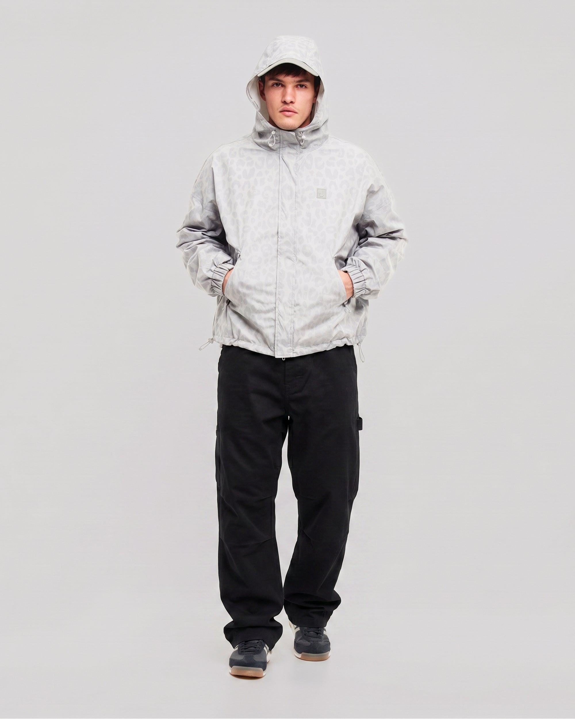 johnny-urban-regenjacke-aubrey-damen-wasserdicht image 3
