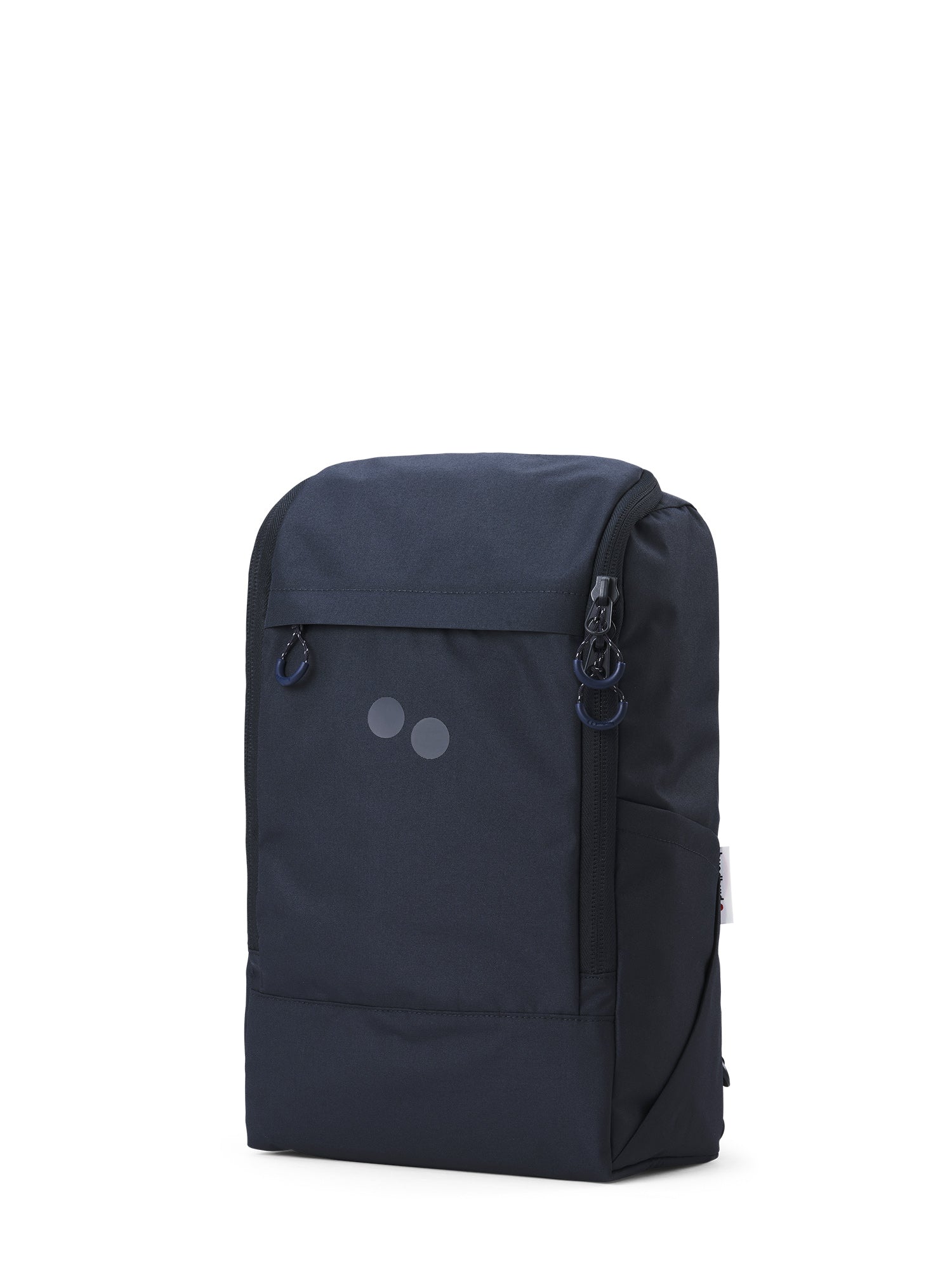 pinqponq-purik-rucksack-fjord-navy image 5