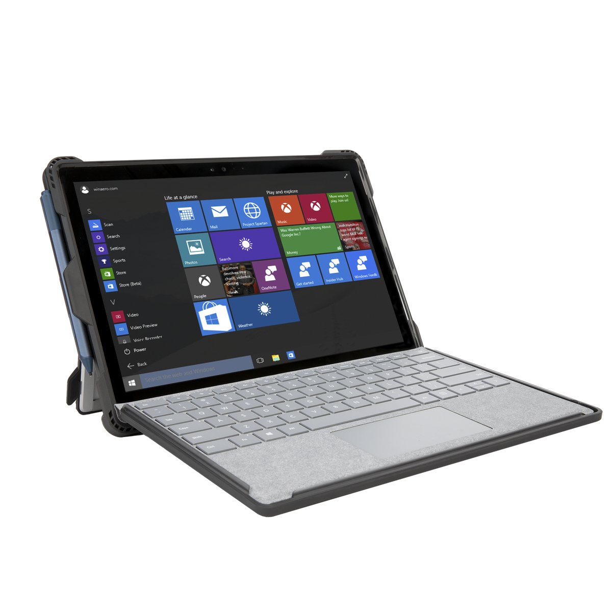 targus-safeport-rugged-case-thd137glz-schutzh-lle-f-r-microsoft-surface-pro-6-pr image 4