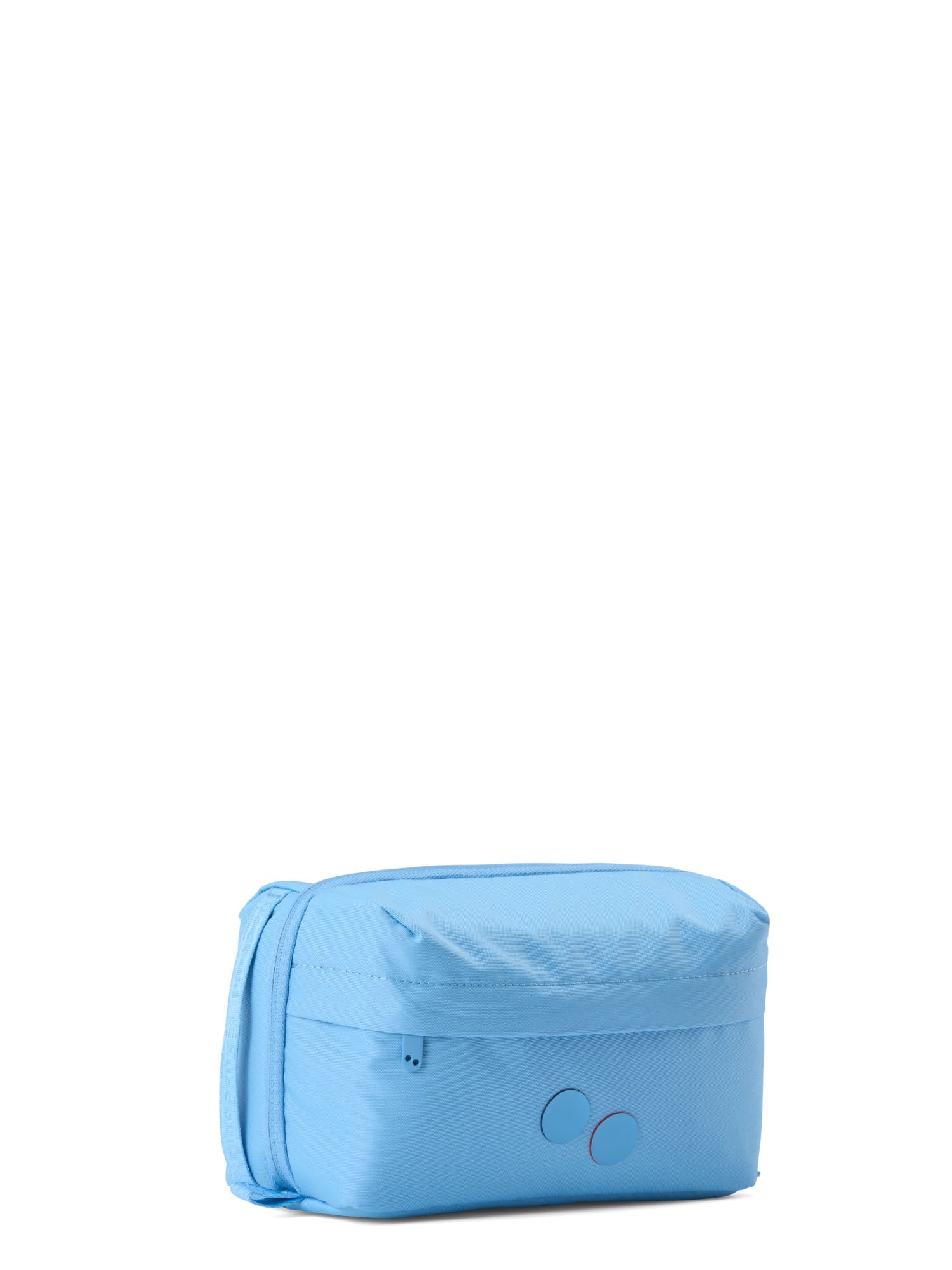 pinqponq-washbag-kulturtasche-aqua-blue image 3
