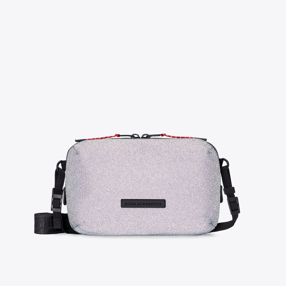 ucon-acrobatics-ando-crossbody-bag-reflective-tech image 2