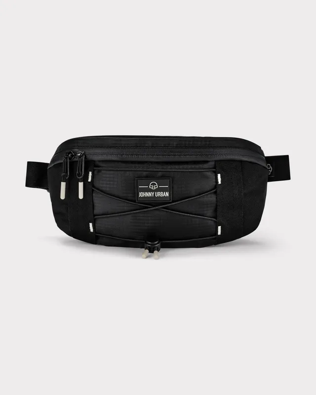johnny-urban-devin-h-fttasche-bauchtasche-wasserabweisend image 1
