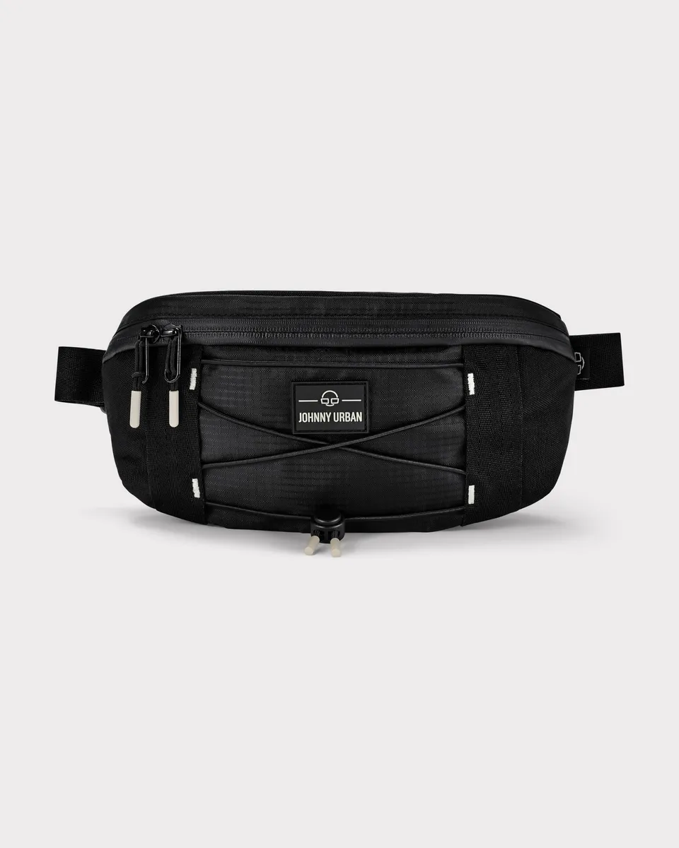 johnny-urban-devin-h-fttasche-bauchtasche-wasserabweisend image 1