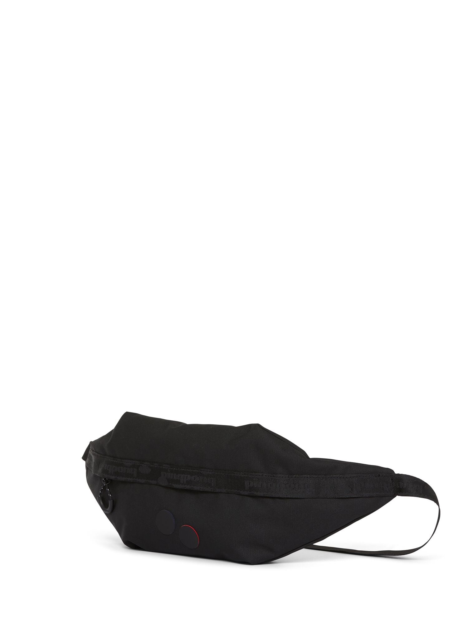pinqponq-brik-h-fttasche-bauchtasche-rooted-black image 6