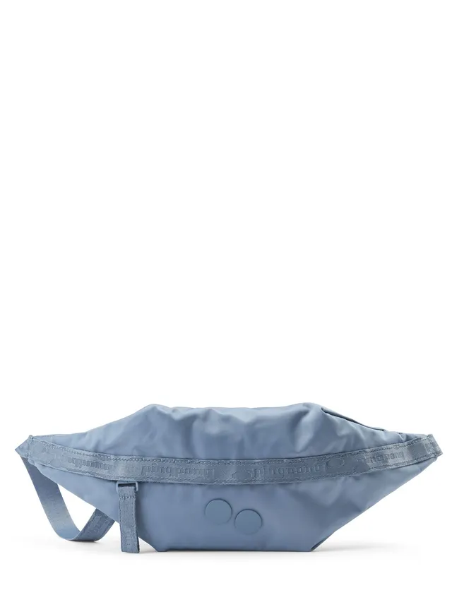 pinqponq-brik-h-fttasche-medium-glaze-blue image 1